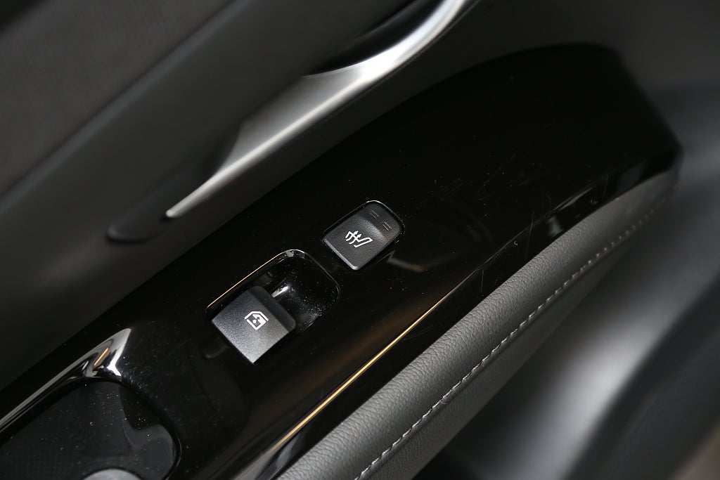 Hyundai Tucson 1,6T-GDi PHEV 265hk 4WD Advanced 360° Motorv Drag 2022