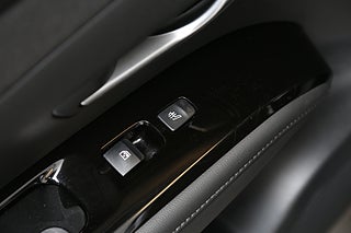 SUV Hyundai Tucson 26 av 29