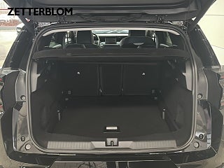 SUV Citroën C5 6 av 22