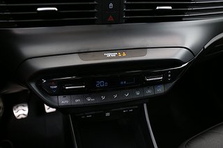 Halvkombi Hyundai Bayon 18 av 21