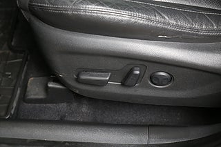 SUV Hyundai Tucson 19 av 24