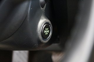 Kombi Skoda Octavia 18 av 22