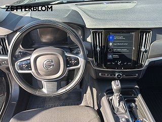 Kombi Volvo V90 10 av 13
