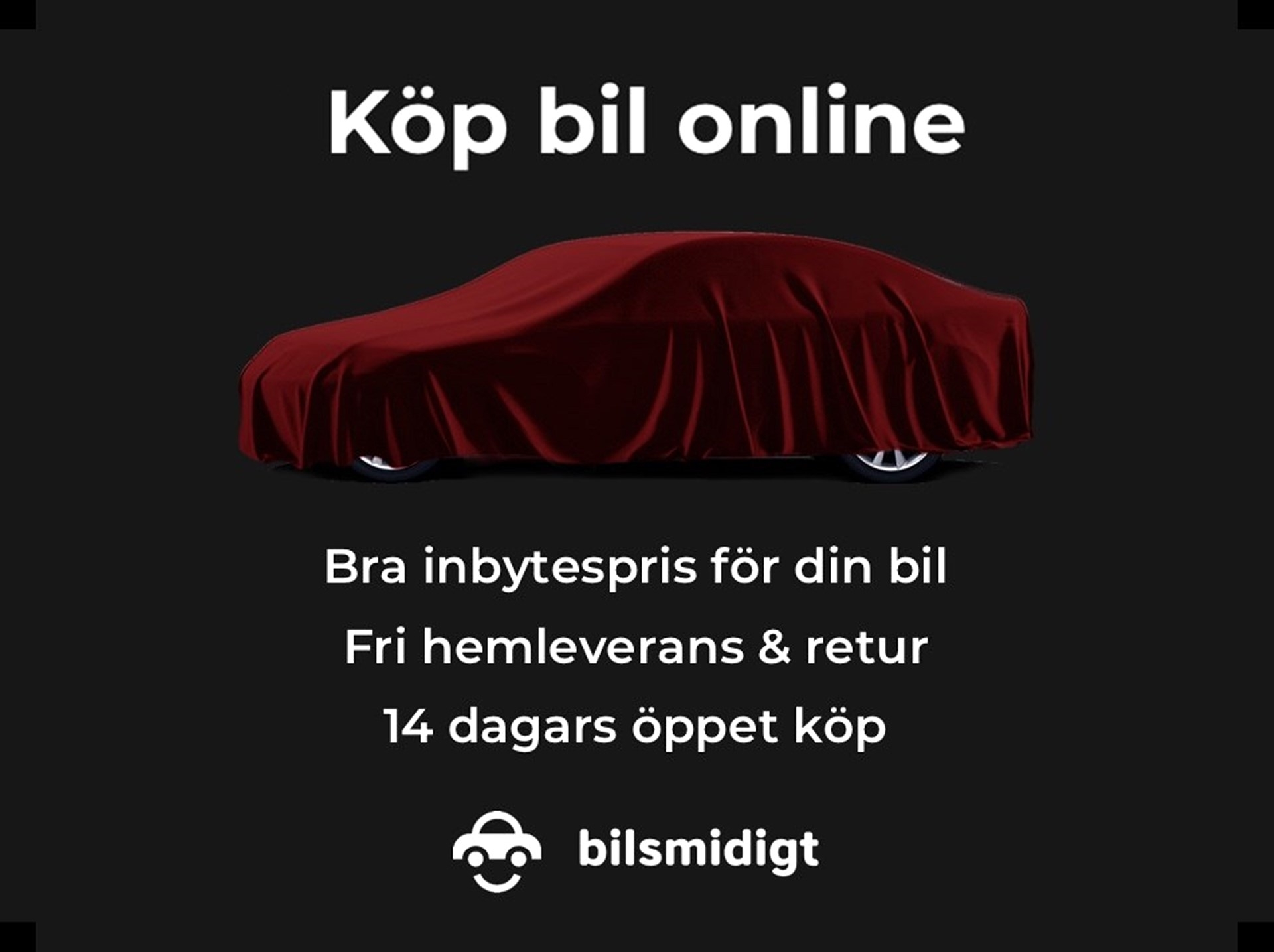 Volvo XC90 2018, bild 2/58