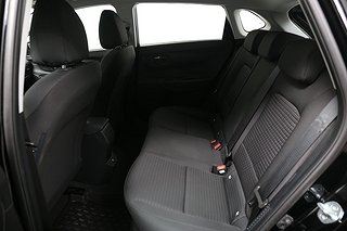 Halvkombi Hyundai i20 19 av 20