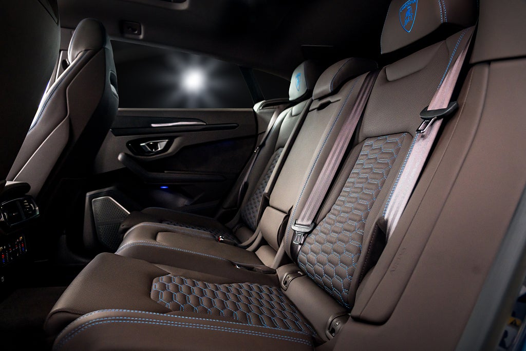 Gallery image 10 of 17