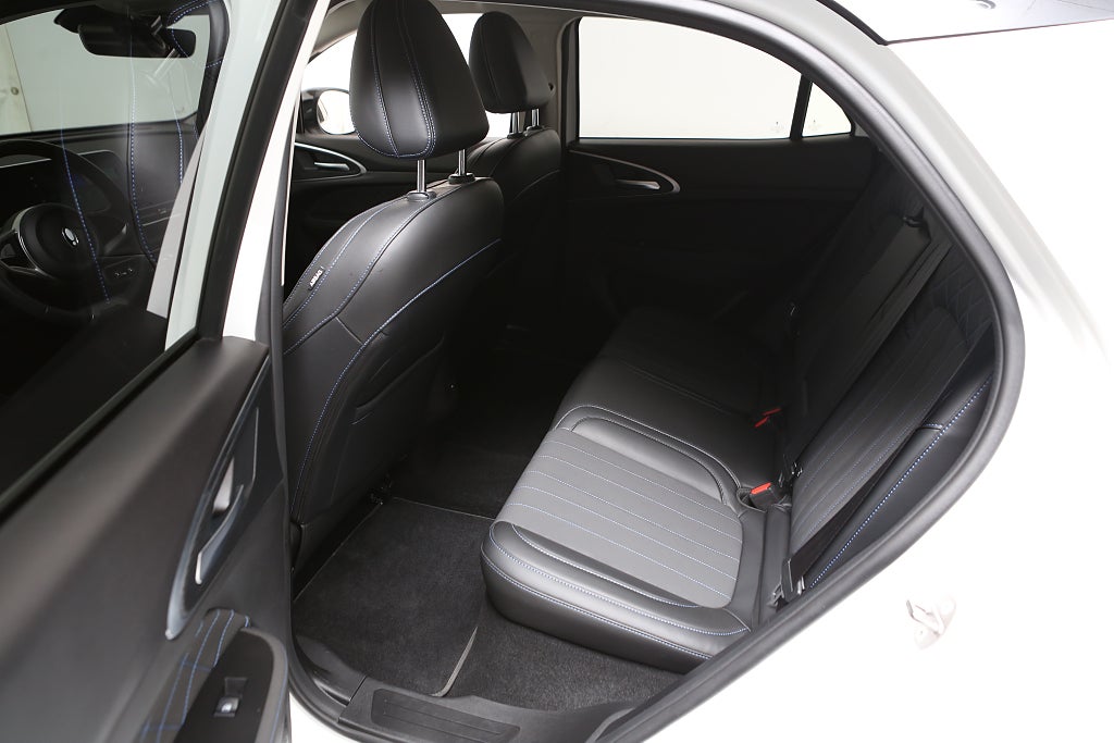 ORA 300 Pro 48Kwh 30mil/räckvidd Superkampanj!!! 2022