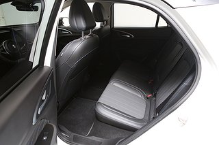 Halvkombi ORA 300 Pro 6 av 23