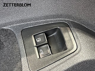 SUV Volkswagen Tiguan 16 av 17