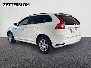 SUV Volvo XC60 3 av 14