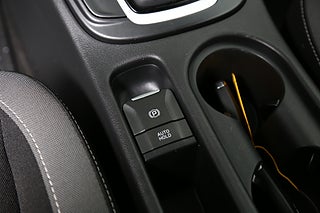 SUV Hyundai Kona 26 av 28