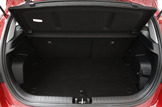 Halvkombi Hyundai i20 22 av 22