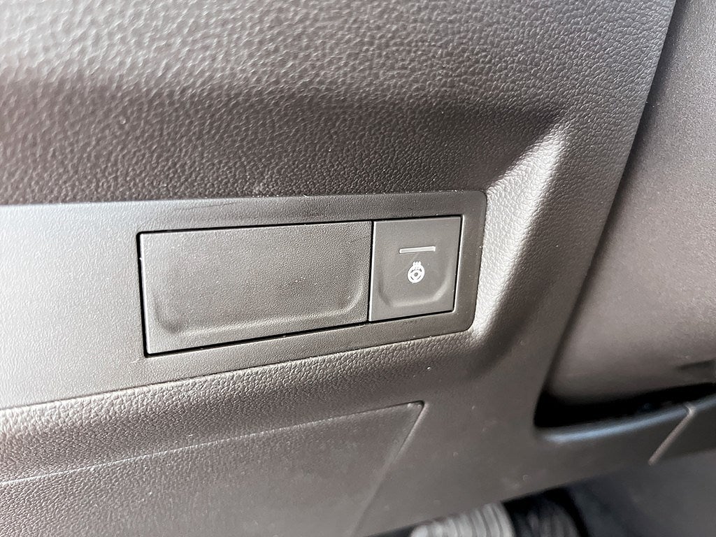 Bild på Mitsubishi ASX PHEV Intense + Style 160hk Aut - Från 3999kr/mån