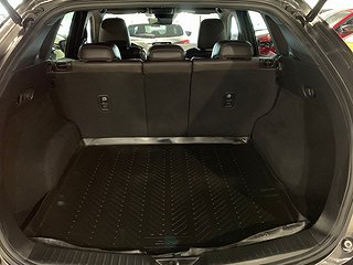 SUV Mazda CX-5 27 av 27