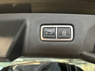 Kia Sorento PHEV Advance Plus Drag/Kamera/MoK/Extraljus/ Bose/S&V