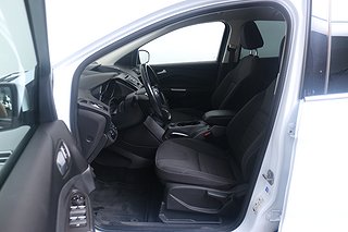 SUV Ford Kuga 9 av 20