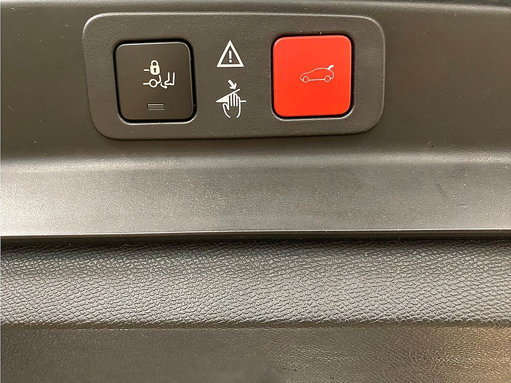 Bild på Peugeot 5008 GT 2.0 BHDi 180hk Aut - B-KAMERA, TAKLUCKA