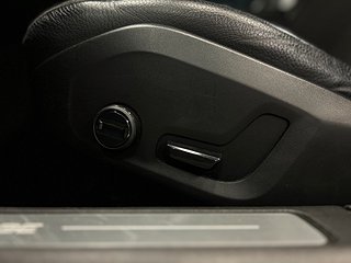 Volvo V90 Recharge T6 AWD Automat Momentum S&V-Däck/Kamera