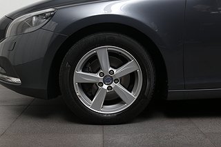 Halvkombi Volvo V40 5 av 11