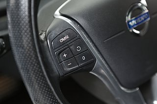Kombi Volvo V70 12 av 22