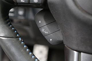 Kombi Subaru Levorg 21 av 23