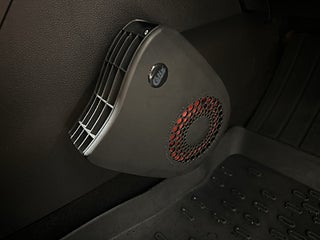 Dacia Sandero 1.0 Dragkrok Psens Mvärm Kamkedja Farthållare S/V-hjul – bild 18