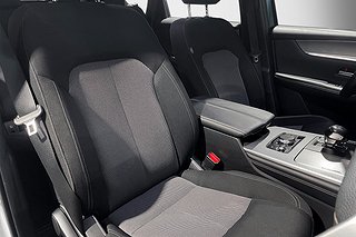 SUV Mazda CX-60 8 av 23