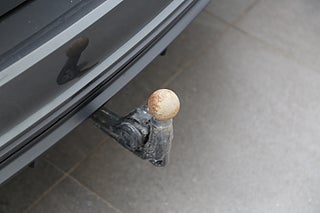 Kombi Audi A6 8 av 32