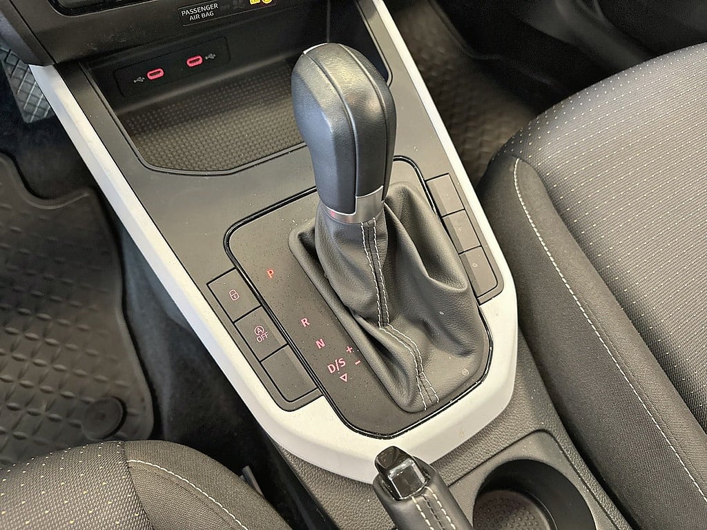 KJR02H