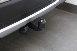 Kombi Subaru Outback 21 av 21