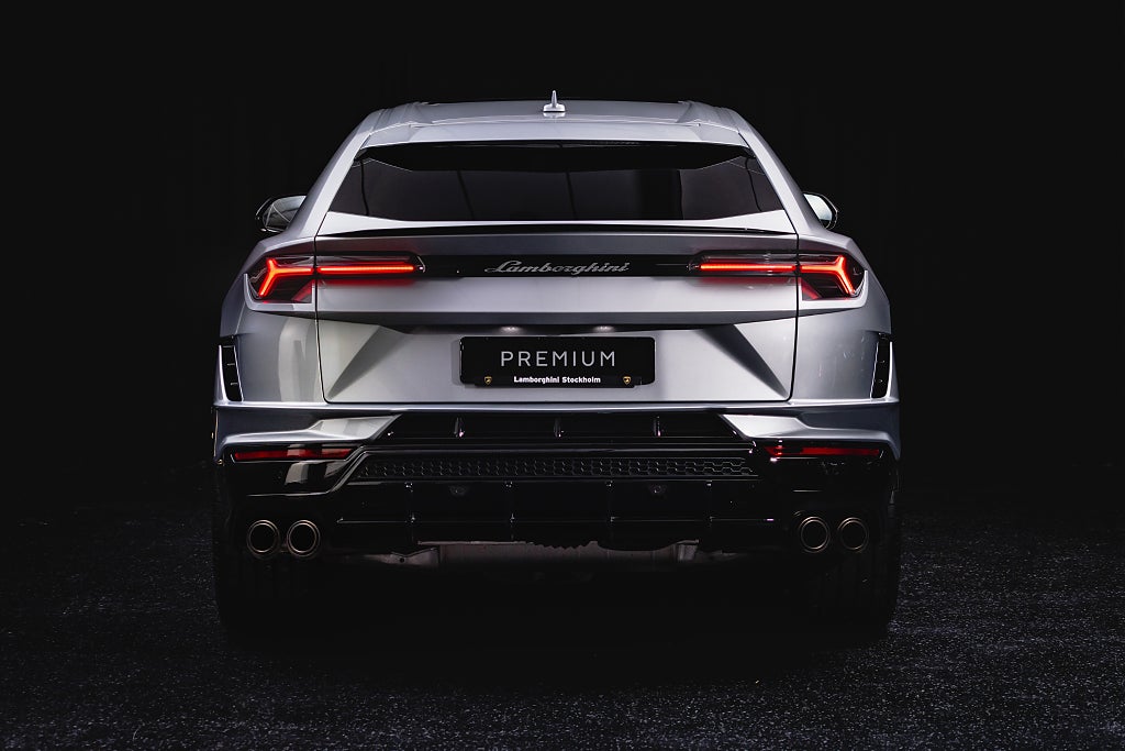 Gallery image 10 of 16