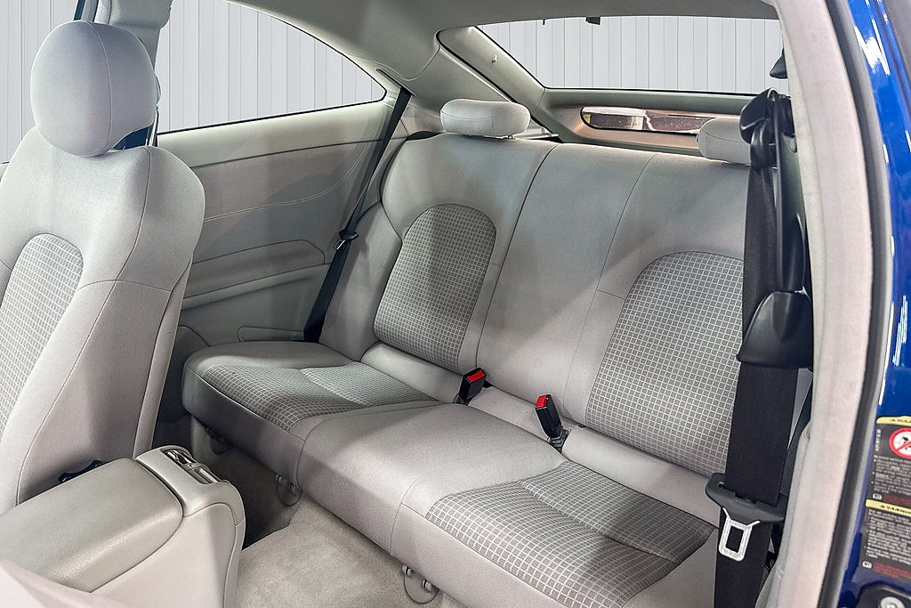 Mercedes-Benz C 2008