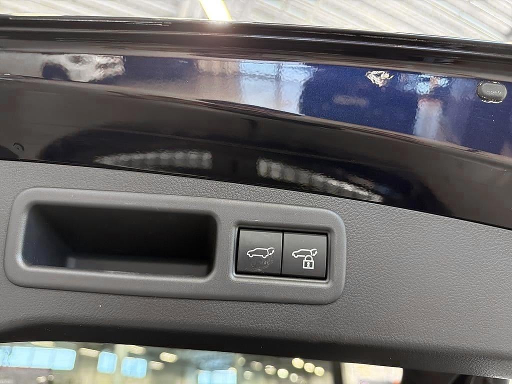 Lexus RX 2024 - miniatyr 13