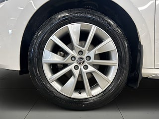 Skoda Kamiq 1.0 TSI Style Drag/Kamera/MoK/S&V-Däck/ 2 Brukare