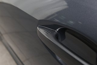 Kombi Subaru Outback 12 av 25