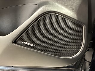 Mazda CX-3 2.0 SKYACTIV-G Optimum Drag Kamera HuD BOSE Psens S&V – bild 19