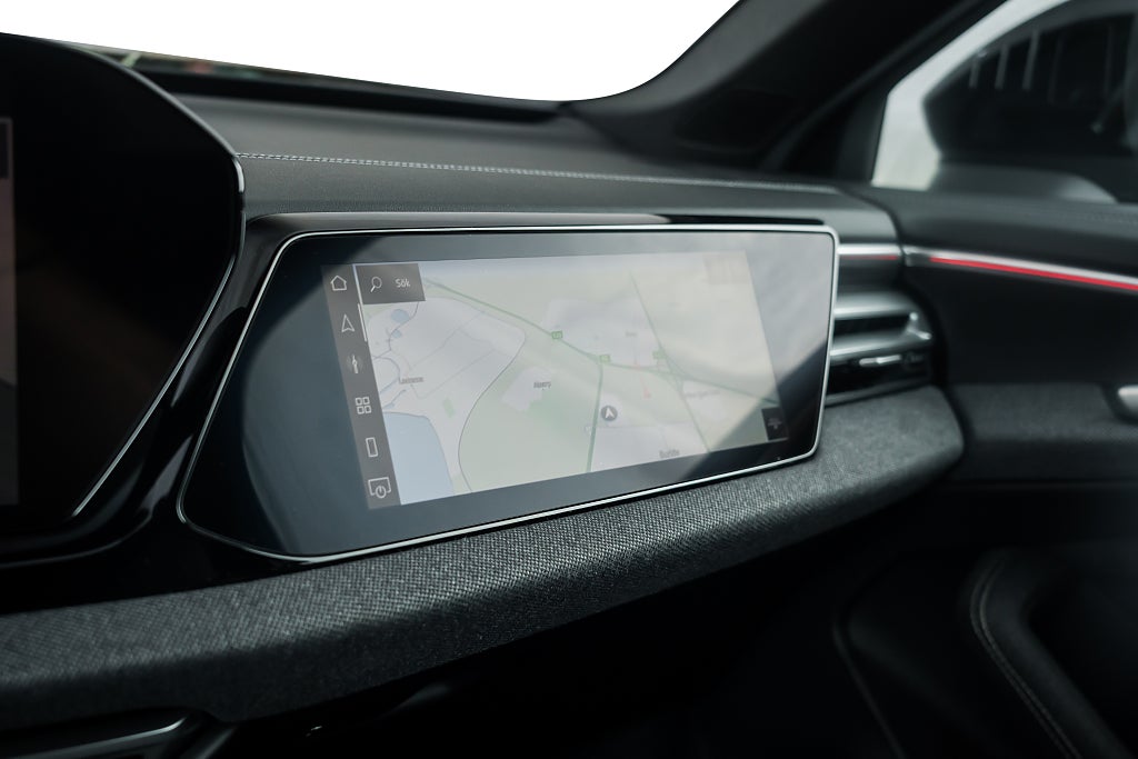 Gallery image 11 of 16