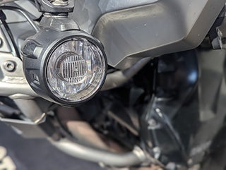 BMW R1250GSA 3,45%/Performance/3 väskor