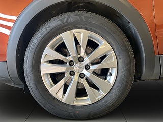 Peugeot 5008 1.2 PureTech 130 EAT 7-Sits Kamera Psens Keyless S&V – bild 14