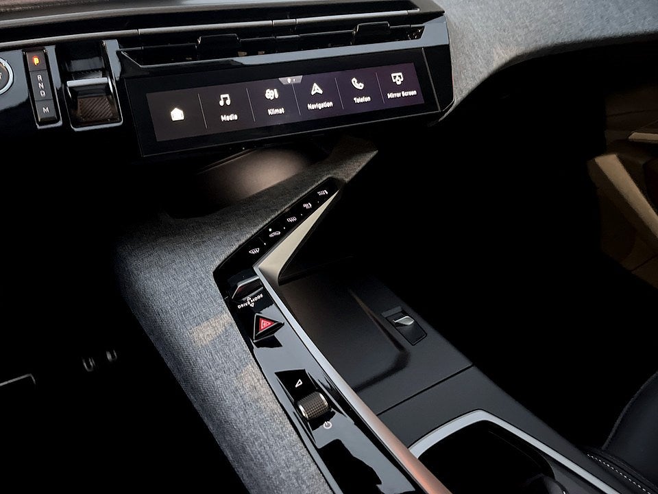 Bild på Peugeot 3008 GT Hybrid 145hk Aut - PRIVATLEASING 24MÅN