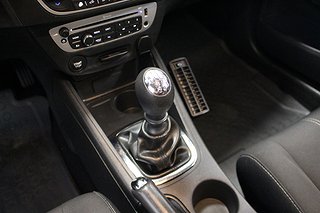 Kombi Renault Mégane 17 av 19