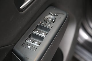 SUV Hyundai Kona 9 av 30