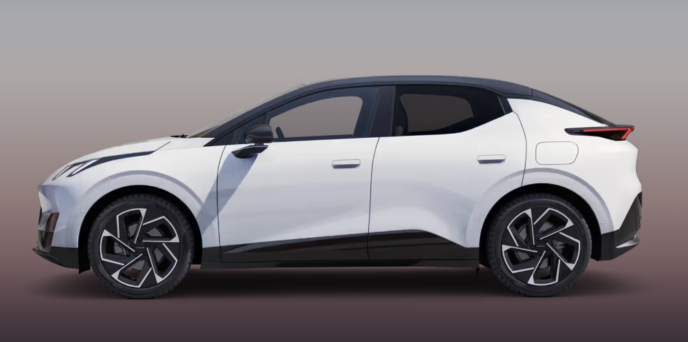 Lynk & Co 02 Superkampanj 2027, bild 6/10