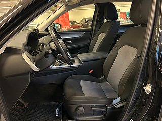 Mazda CX-60 Plug-In MOMS/10årsgaranti/Kamera/HuD/Rattvärme