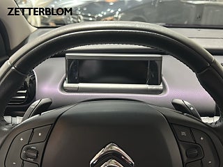 Kombi Citroën C4 Cactus 11 av 19