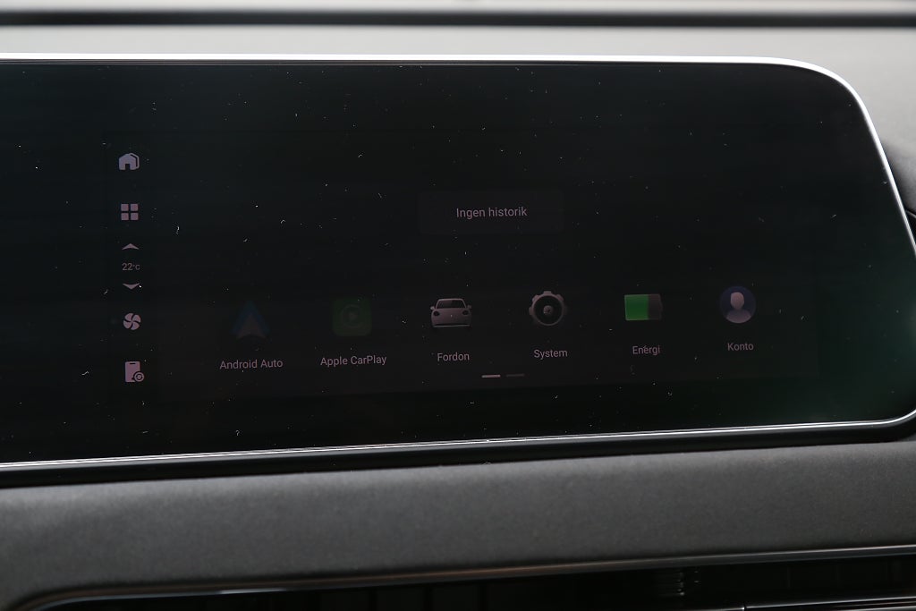ORA 300 Pro 48Kwh 30mil/räckvidd Superkampanj!!! 2022