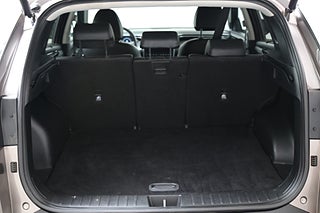 SUV Hyundai Tucson 29 av 30