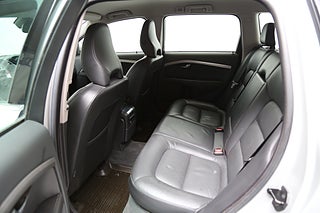 Kombi Volvo V70 23 av 25