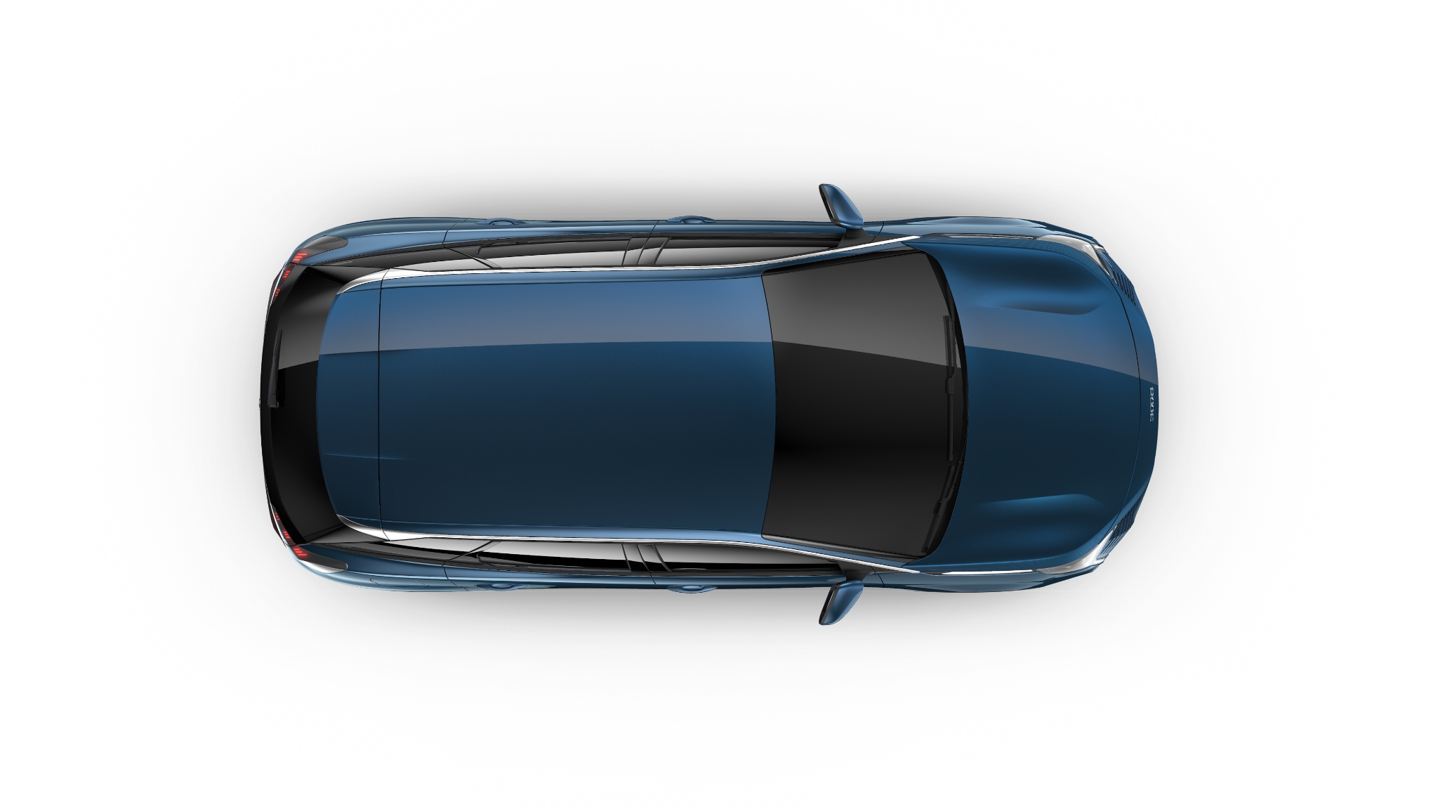 Peugeot 3008 2023, bild 3/34