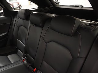 Kombi Kia Ceed 14 av 25